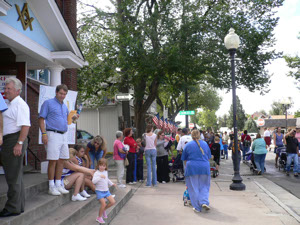 Colorado Bureau of Investigation