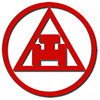 faimilyroalarch