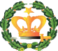 familyamaranthlogo