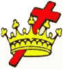 familybeauceantlogo