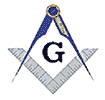 familybluelodgelogo