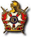 familydemolaylogo