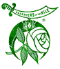 familydotnilelogo