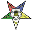 familyeasternstarlogo