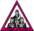 familyinternationaljobsdaughtlogo