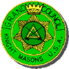 familyknightmasons