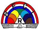 familyrainbowgirslogo