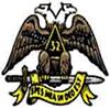 familyscottishritenormal