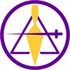 fimailycryptmasons