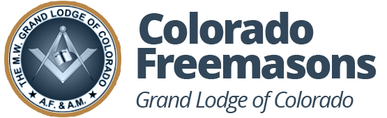 Colorado Freemasons 