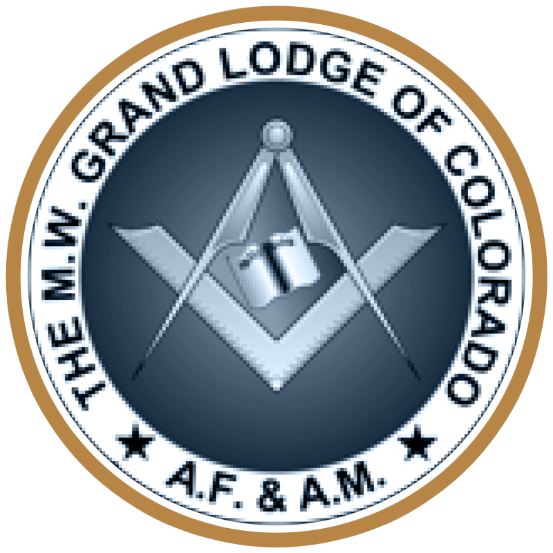 Grand Lodge Of Colorado Freemasons