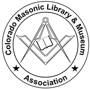 Colorado Masonic Library and Museum
