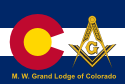 MW Grand Lodge of Colorado