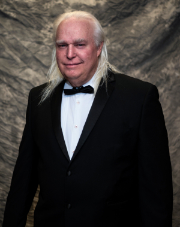 R.W.Bro. Kevin T. Townley, P.M.